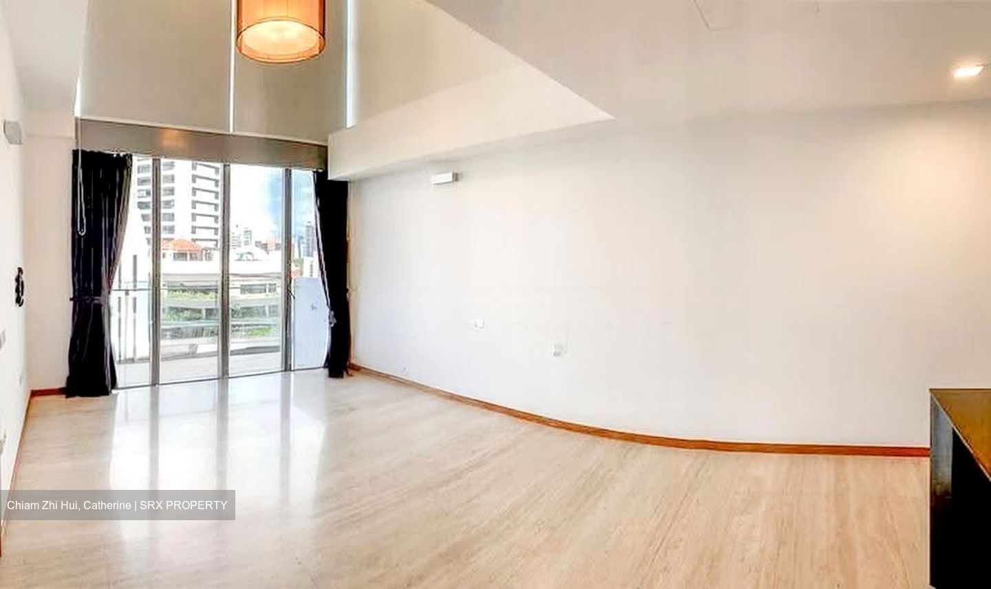 Cyan (D10), Condominium #627030311